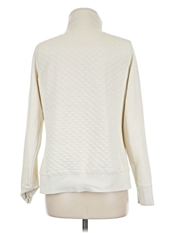 L.L.Bean Fleece (view 2)