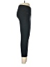 Under Armour Black Active Pants Size M - photo 4