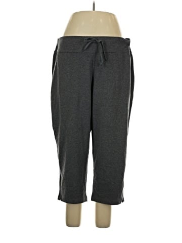 Tek Gear Casual Pants (view 1)