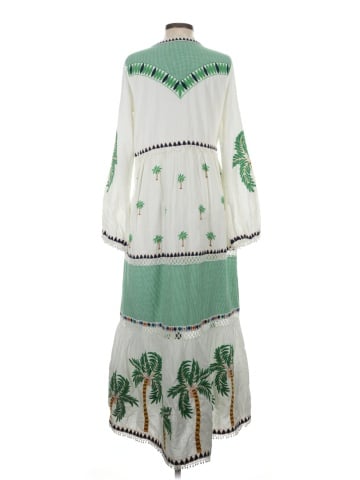 FARM Rio Casual Dress (view 2)