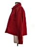 BeachLunchLounge Red Jacket Size S - photo 5