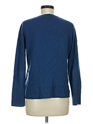 Theory Pullover Sweater (view 2)
