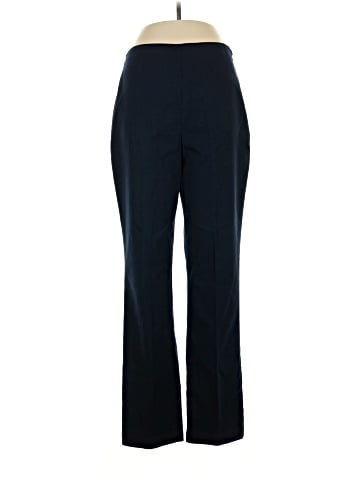 Travelsmith Dress Pants (view 1)