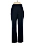 Travelsmith Blue Dress Pants Size 10 - photo 1