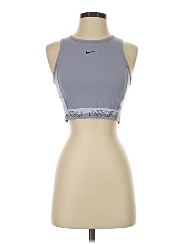 Nike Sports Bra (view 1)