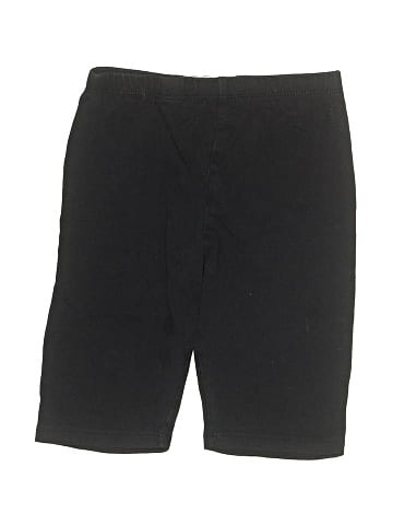 H&M Casual Pants (view 1)