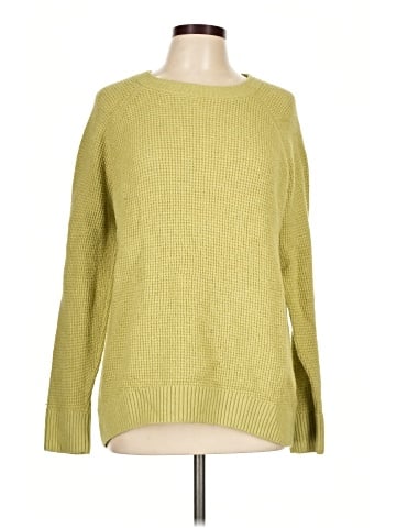 Old Navy Pullover Sweater (view 1)