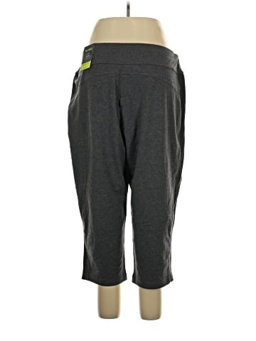 Tek Gear Casual Pants (view 2)