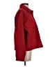 BeachLunchLounge Red Jacket Size S - photo 4
