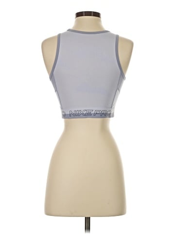Nike Sports Bra (view 2)