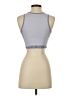 Nike Gray Sports Bra Size XS - photo 2