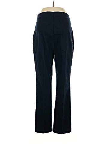 Travelsmith Dress Pants (view 2)