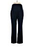 Travelsmith Blue Dress Pants Size 10 - photo 2
