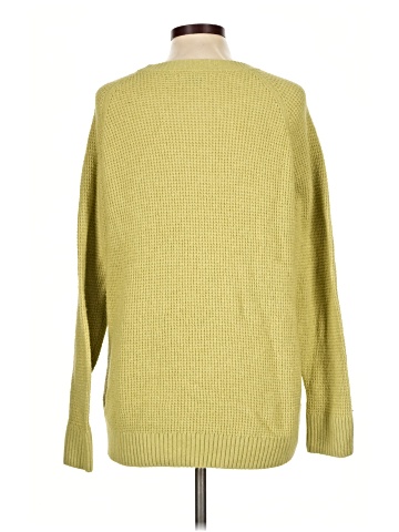 Old Navy Pullover Sweater (view 2)