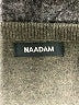 Naadam 100% Cashmere Brown Cashmere Pullover Sweater Size L - photo 7
