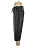 Tek Gear Gray Casual Pants Size 1X - photo 5