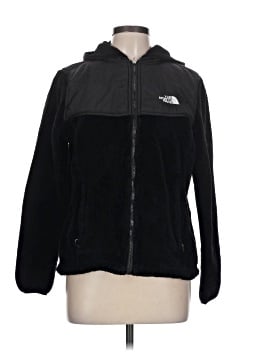 The North Face Fleece