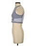 Nike Gray Sports Bra Size XS - photo 5
