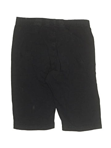 H&M Casual Pants (view 2)