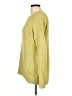 Old Navy Solid Green Pullover Sweater Size L - photo 5
