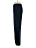 Travelsmith Blue Dress Pants Size 10 - photo 5