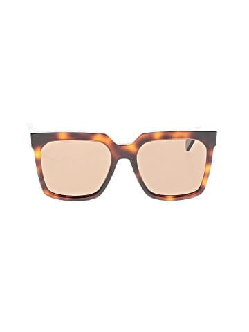 Céline Sunglasses (view 2)