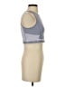 Nike Gray Sports Bra Size XS - photo 4