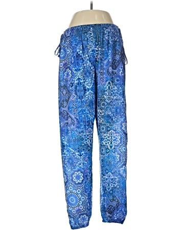 Elie Tahari Casual Pants (view 1)