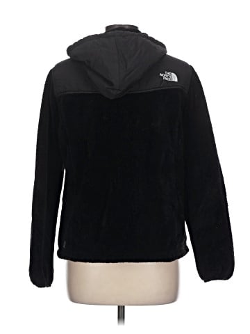 The North Face Fleece (view 2)