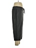 Tek Gear Gray Casual Pants Size 1X - photo 4