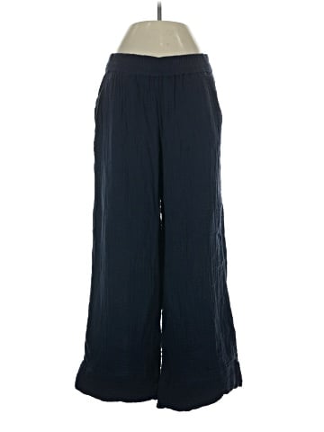 Lou & Grey Casual Pants (view 1)