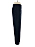 Travelsmith Blue Dress Pants Size 10 - photo 4