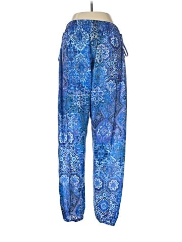 Elie Tahari Casual Pants (view 2)