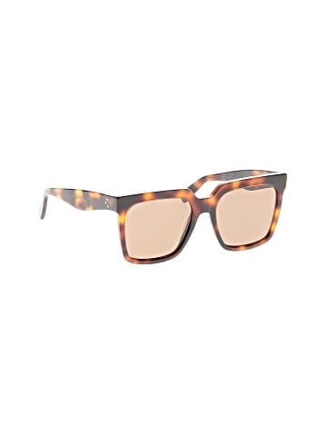 Céline Sunglasses (view 1)