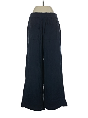 Lou & Grey Casual Pants (view 2)