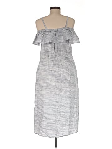 Lucky Brand Casual Dress (view 2)