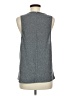 Marika Gray Sleeveless T-Shirt Size M (estimated) - photo 2