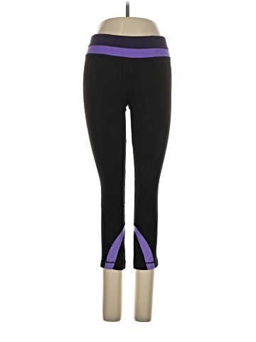 Lululemon Athletica Active Pants (view 1)