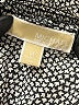 MICHAEL Michael Kors Gray 3/4 Sleeve Blouse Size M - photo 7