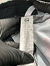 Fabletics Print Green Athletic Shorts Size M - photo 3