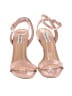 Steve Madden Pink Sandals Size 8 - photo 2