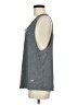 Marika Gray Sleeveless T-Shirt Size M (estimated) - photo 5