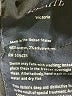 Khaite Black Jeans Size 25 waist - photo 7