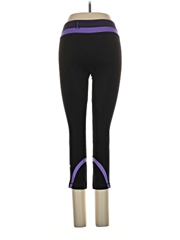 Lululemon Athletica Active Pants (view 2)