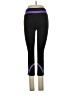 Lululemon Athletica Color Block Purple Active Pants Size 6 - photo 2