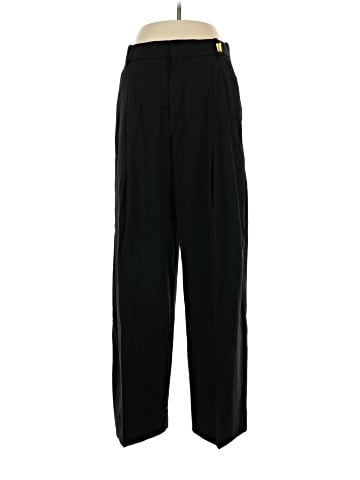 Banana Republic Wool Pants (view 1)