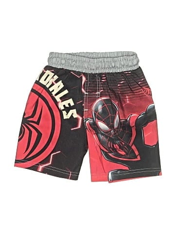 Marvel Board Shorts (view 1)