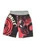 Marvel Red Board Shorts Size 4 - photo 1