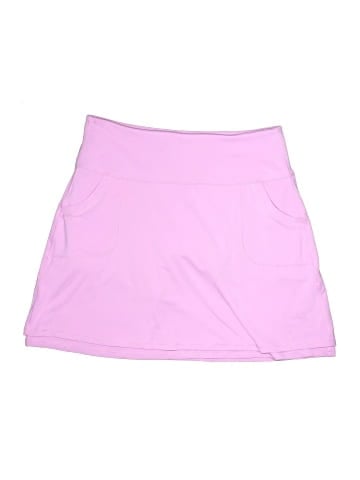 PETER MILLAR Active Skort (view 1)