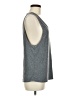 Marika Gray Sleeveless T-Shirt Size M (estimated) - photo 4